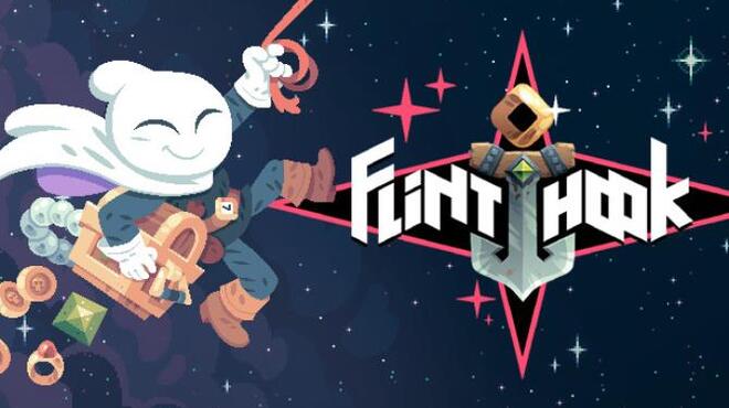 Flinthook Free Download