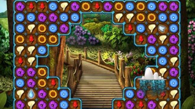 Flower Paradise Torrent Download