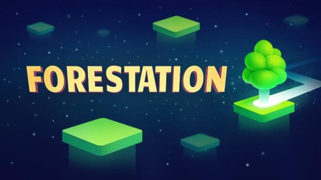 Forestation Free Download