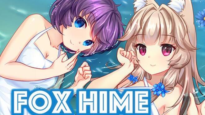 Fox Hime Free Download