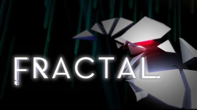 Fractal Free Download