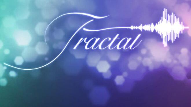 Fractal: Make Blooms Not War Free Download