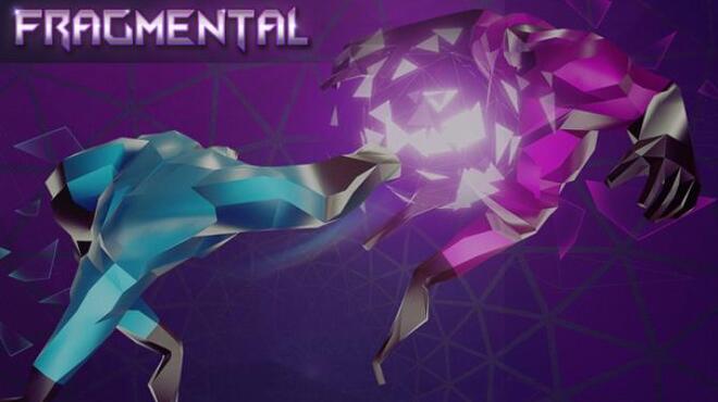 Fragmental Free Download