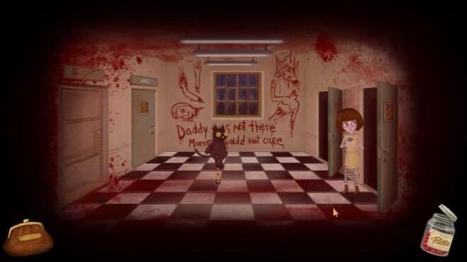 Fran Bow Torrent Download