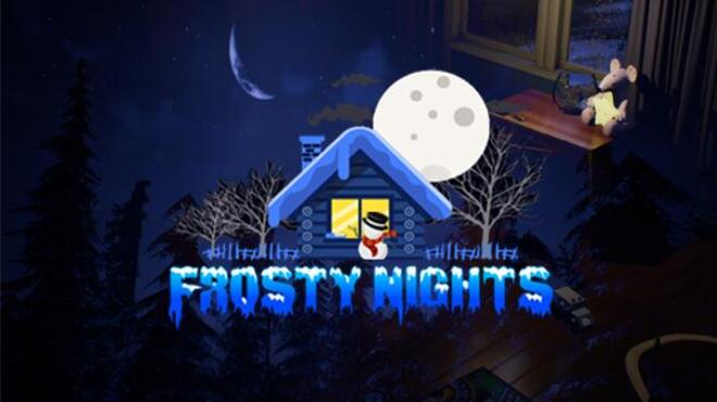 Frosty Nights Free Download