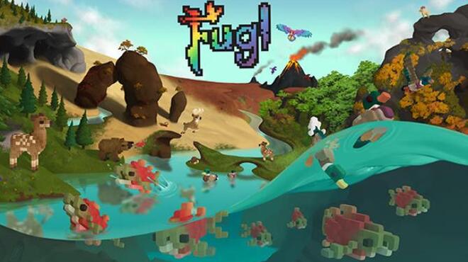 Fugl Free Download