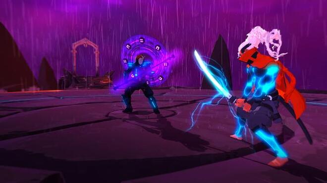 Furi Torrent Download