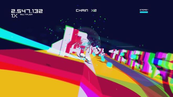 Futuridium EP Deluxe PC Crack