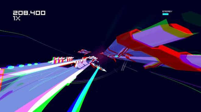 Futuridium EP Deluxe Torrent Download