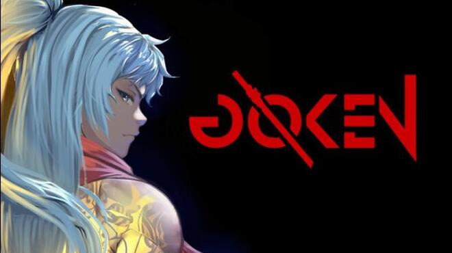 GOKEN Free Download