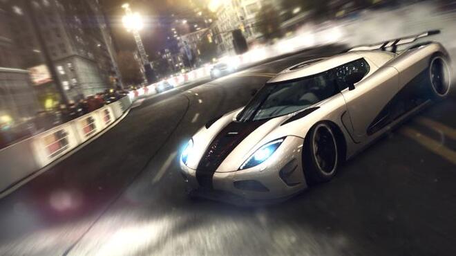 GRID 2 Torrent Download