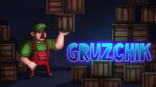 GRUZCHIK Free Download