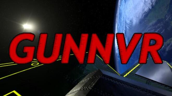 GUNNVR Free Download