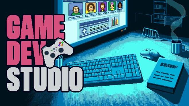 Game Dev Studio Free Download