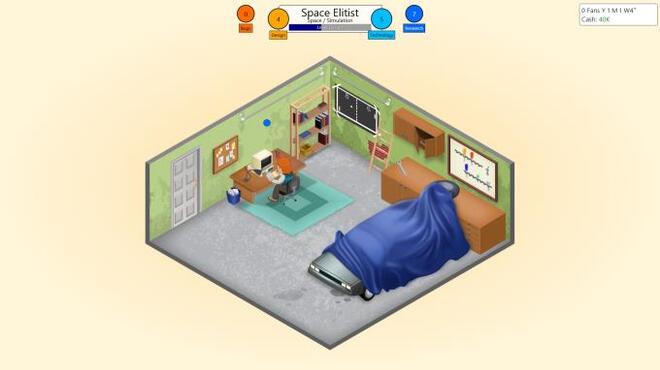 Game Dev Tycoon Torrent Download