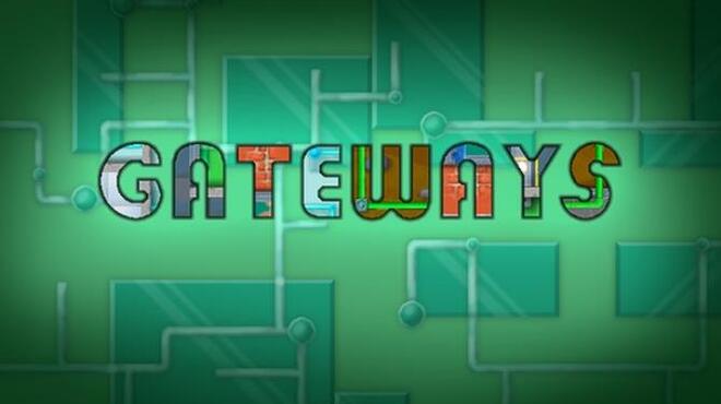 Gateways Free Download