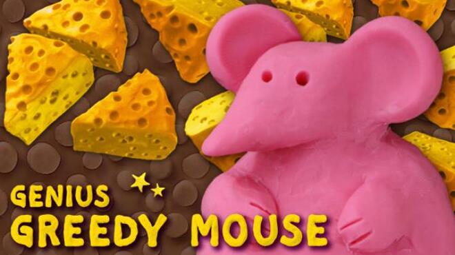 Genius Greedy Mouse Free Download