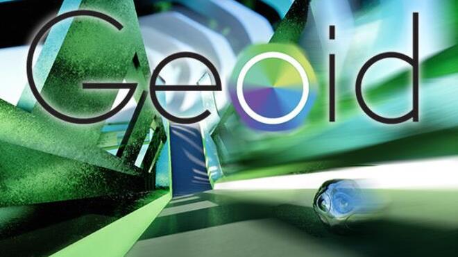 Geoid Free Download