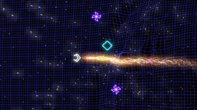 Geometry Wars: Retro Evolved Torrent Download