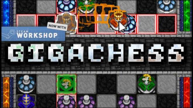 Gigachess Free Download