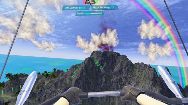 Glider Island Torrent Download