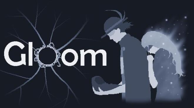 Gloom Free Download