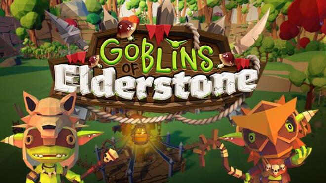 Goblins of Elderstone Free Download