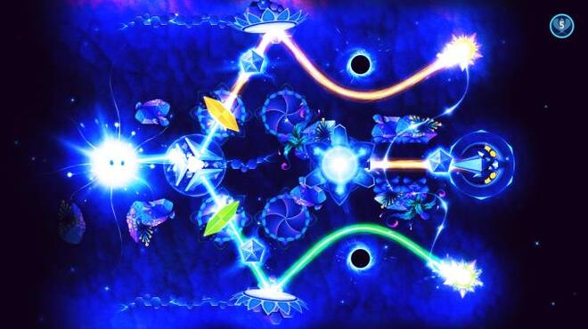 God of Light: Remastered Torrent Download