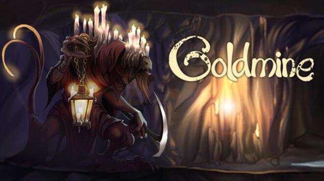 Goldmine Free Download