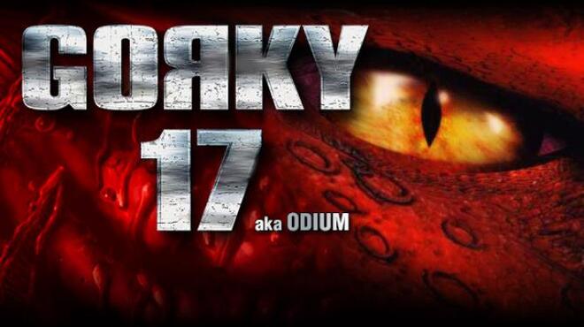 Gorky 17 Free Download