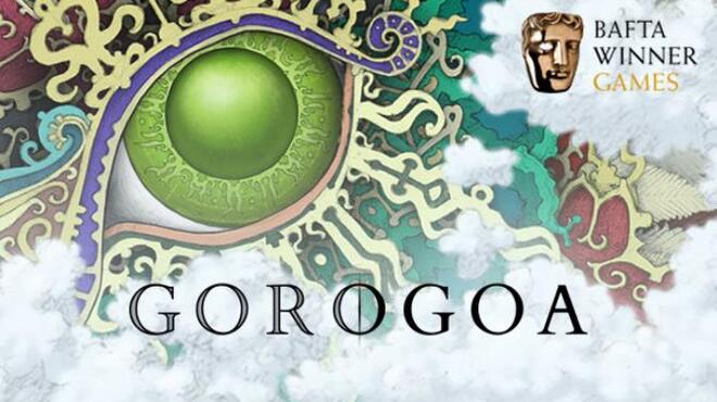 Gorogoa Free Download