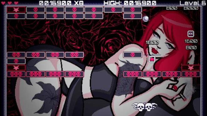 Gothicc Breaker Torrent Download