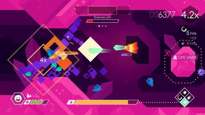 Graceful Explosion Machine Torrent Download