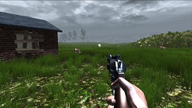 Grass Simulator Torrent Download