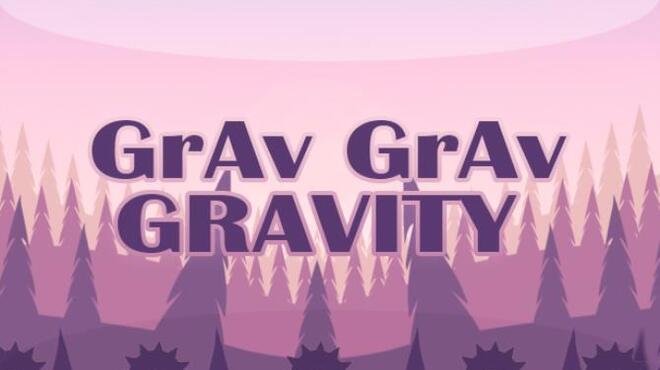 Grav Grav Gravity Free Download