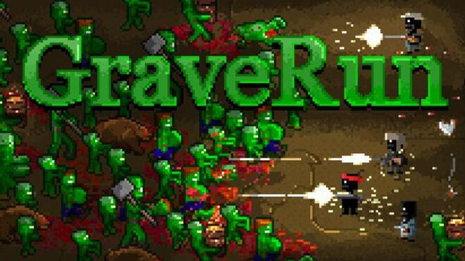 GraveRun Free Download