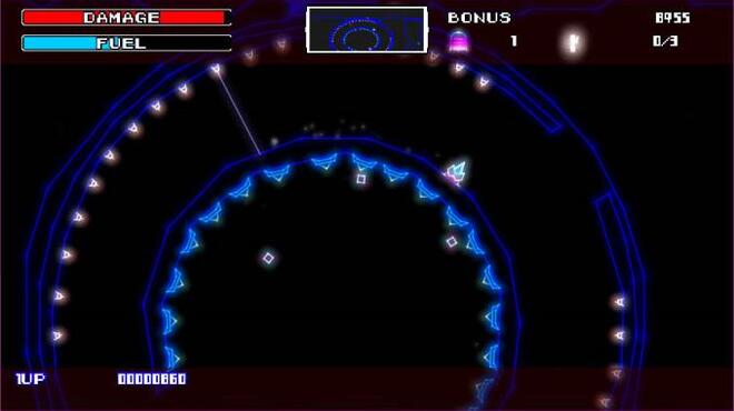 Gravitron 2 Torrent Download