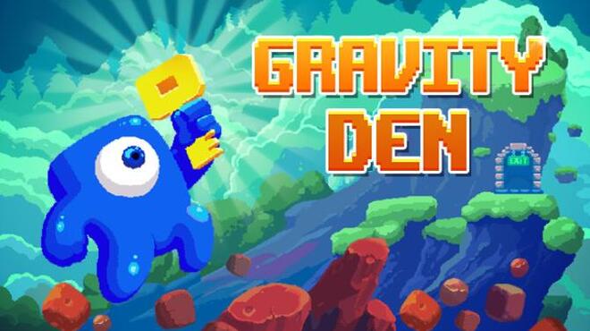 Gravity Den Free Download