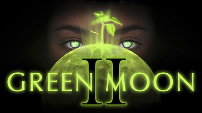 Green Moon 2 Free Download