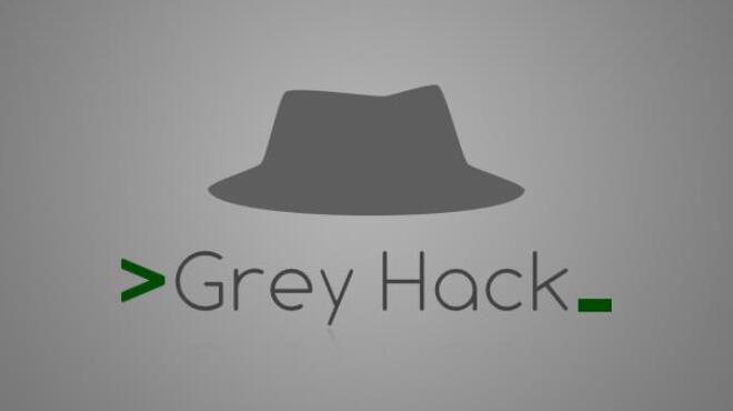 Grey Hack Free Download