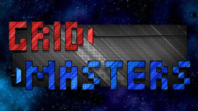 Grid Masters Free Download