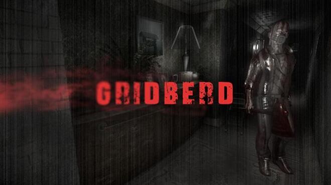 Gridberd Free Download