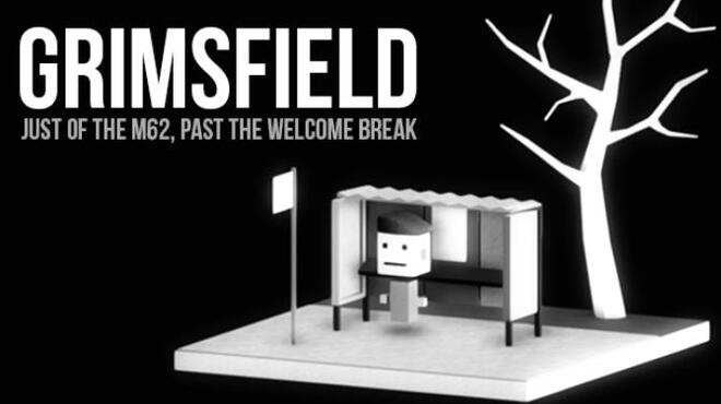 Grimsfield Free Download