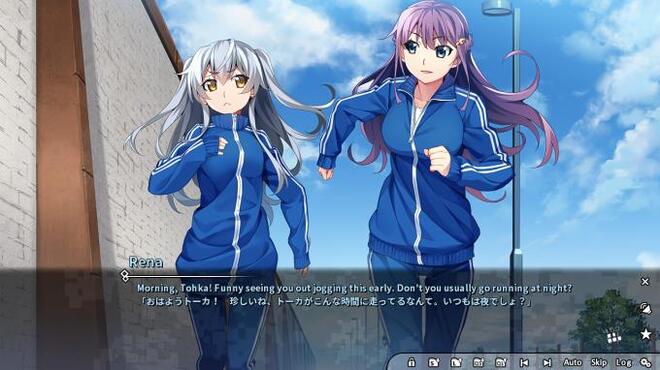 Grisaia Phantom Trigger Vol.4 Torrent Download