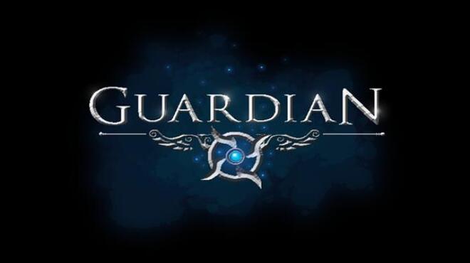 Guardian Free Download