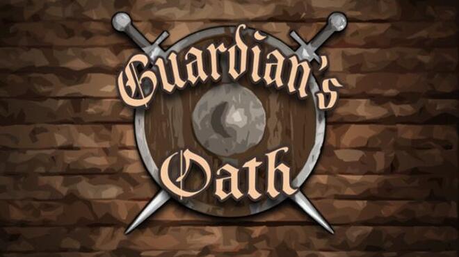 Guardian's Oath Free Download