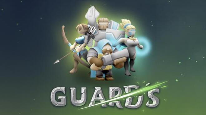 Guards Free Download