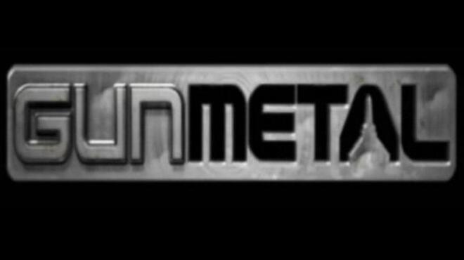 Gun Metal Free Download