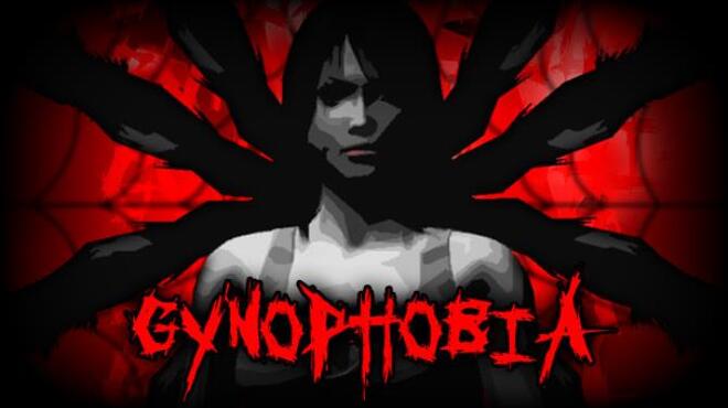 Gynophobia Free Download