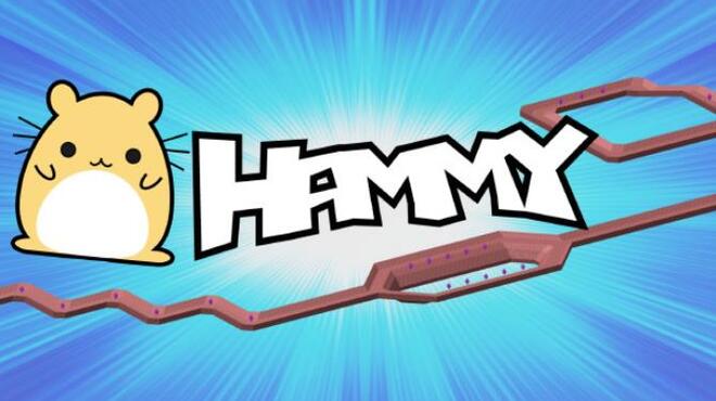 HAMMY Free Download